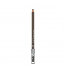 Eyebrow Powder Pencil GR 104 Brunette